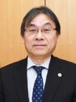 "奥泉 尚洋"