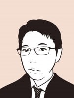 "横井 快太"