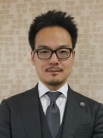 "横江 崇"