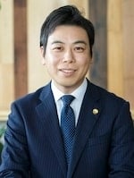 "沖野 陽平"