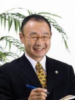 "加藤 英男"