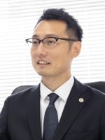 "加藤 貴士"
