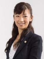 "加藤 美香保"