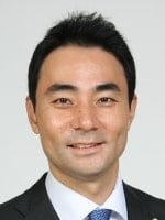 "外海 周二"