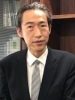 "樫谷 典男"
