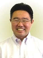 "梶田 晋"