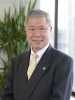 "椛島 修"