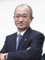 "官澤 里美"