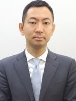 "間 光洋"