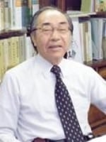 "間所 了"
