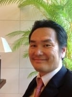 "関谷 理記"