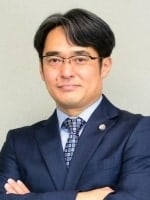 "岩熊 豊和"