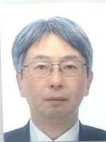 "岩倉 良宣"