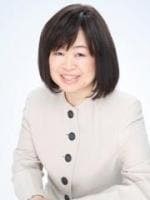"岩島 のり子"