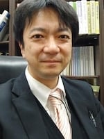 "岩本 憲武"