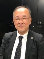 "亀田 成春"