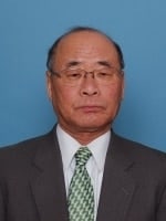 "菊地 一夫"