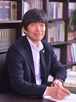 "菊地 哲也"