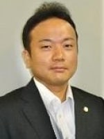 "吉田 英樹"