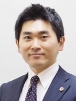 "吉田 浩司"
