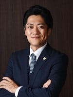 "吉田 勇輝"