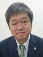 "久行 康夫"
