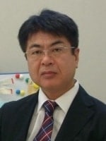 "久保田 和之"