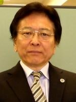 "宮原 哲朗"