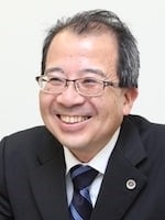 "宮前 隆文"
