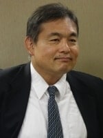 "宮島 繁成"
