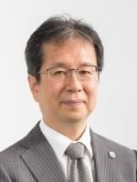 "宮本 勇人"