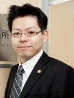 "橋本 優"