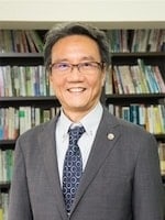 "玉村 匡"