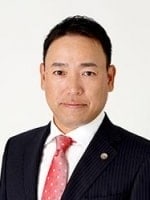 "桐井 弘司"