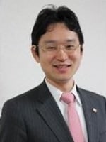 "近藤 宏一"