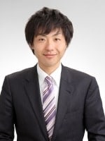 "窪川 亮輔"