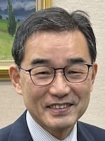"熊田 佳弘"