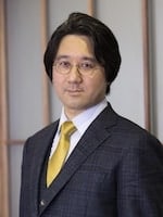 "栗原 務"