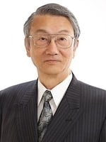 "桑原 豊"