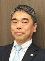 "戸田 洋平"