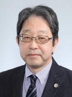 "五來 則男"