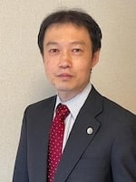 "後藤 正志"
