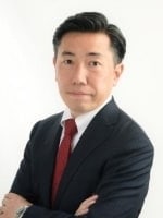 "工藤 満生"