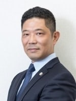 "工藤 隆"