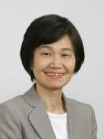 "江頭 節子"