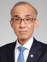 "荒木 清寛"