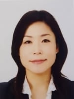 "高田 亜朱華"