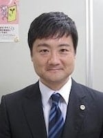 "高峰 真"