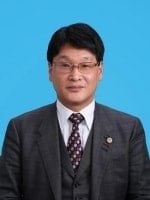 "高木 篤夫"