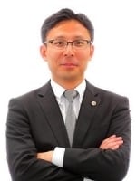 "黒井 新"